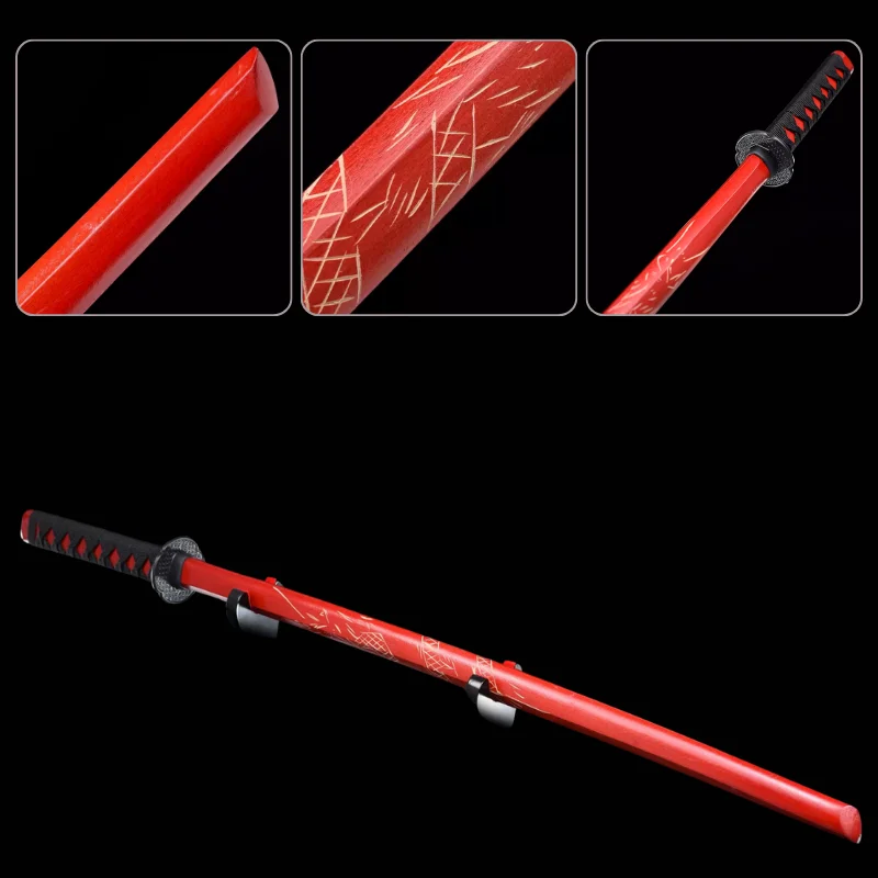 Japanese Swords